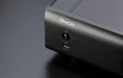 Denon DCD-900NE Zwart 